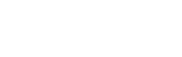 Drawing of Car