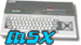 MSX Computer