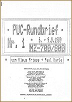 PUC September 1989 ( 95 kb )