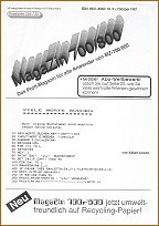 MZ-Verlag Vol. 5, 1987 ( 139 kb )