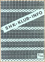 SHK Vol. 2, 1986 ( 160 kb )