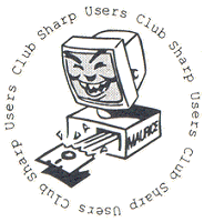 Sharp Users Club ( UK )