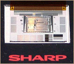 The CGS CPU Z80