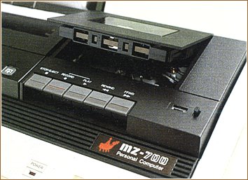 MZ-1T01