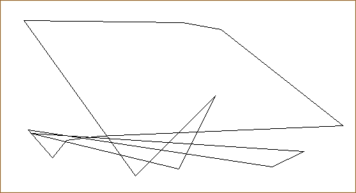 PRINTERFIGUREN example plotout