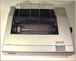 MZ-80P5