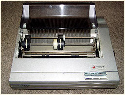 MZ-80P6
