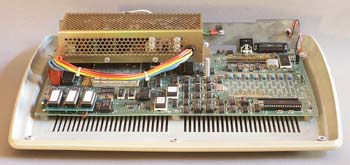 Klicken, um das Bild zu vergrößern (128kB)