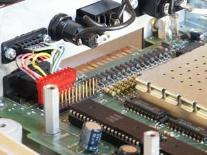 Klicken, um das Bild zu vergrößern (161kB)