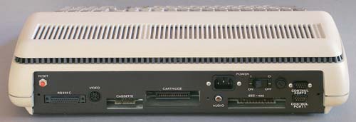 Klicken, um das Bild zu vergrößern (67kB)