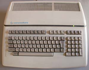 Klicken, um das Bild zu vergrößern (140kB)