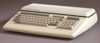 Klicken, um das Bild zu vergrößern (75kB)