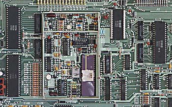 Klicken, um das Bild zu vergrößern (214kB)