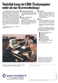 Klicken Sie bitte, um das Bild zu vergrößern