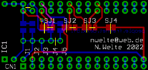 23128.gif
