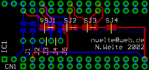 23256.gif