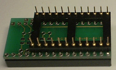 kit4