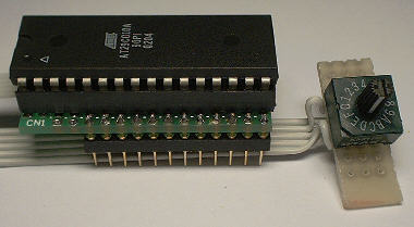 kit5