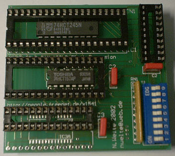 kit5