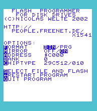 screenshot20