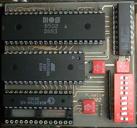 proto2b